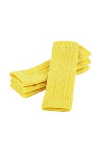 1 Cặp/2 Cặp Ống chân giữ ấm cho thú cưng, Ống chân giữ ấm bảo vệ chân mới, Ống chân giữ ấm bảo vệ khớp khi ra ngoài trời, Thích hợp cho chó nhỏ/vừa/lớn, Làm bằng cotton chải kỹ, Thích hợp cho chó Poodle, Border Collie, Golden Retriever - Nhiều màu - Xem 13