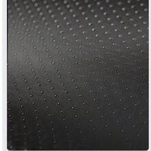 Pet Household Bedside Stairs Steps, Small Dog Teddy Puppy Ladder, Cat Stairs Up And Down Bed, Small Staircase