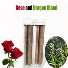 2 paquetes de 80 piezas de discos de incienso con forma de nube fragante, con múltiples aromas disponibles: lavanda, salvia, palo santo, lirio, jazmín, etc. Portátil y adecuado para exteriores, hogar, hotel, estudio de yoga. Gran regalo para amigos.