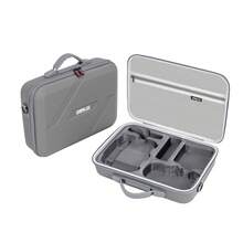 STARTRC PU Carrying Case/Storage Box Accessories For Mavic Mini 5 Pro Drone