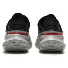 Under Armour UA SlipSpeed Mega Ripstop Casual Comfortable Sneakers, Unisex