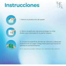 Señalética Alulux Riesgo Eléctrico| Letrero de Aluminio Compuesto 3 mm - Elegante y Duradera para Interiores y Exteriores - Instalación Sencilla - 20x20 - para Oficinas y Negocios