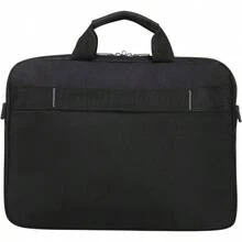 Guardit Classy 15.6 Inch Laptop Bag 40 Cm 11.5 L Black Black