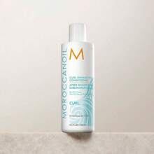 Moroccanoil Curl Enhancing Conditioner 250ML - Curl Enhancing Conditioner - Curl Enhancing Conditioner - 查看 1