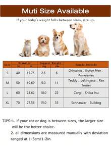 1 Pc Solid Fuzzy Pet Bed Puppy Keep Dog Bed Cat Bed Easy To Clean - Grey - View 6