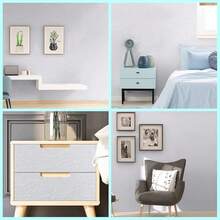 Wall Stickers - Gris - View 11