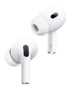Auriculares inalámbricos, auriculares deportivos, compatibles con sistemas Android/iOS - Blanco - Ver 2