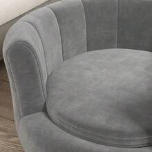 Pet Sofa - Default - View 8