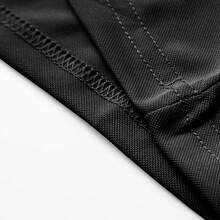 MHP BMW Sports Car Polo Shirt Set 2 For Men - preto/marinho - 查看 5