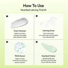 Serums & Facial Treatment - Collagen - View 7