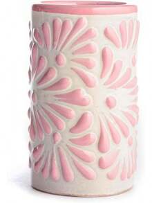 Cups - Pink Turning - View 6
