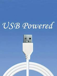 银镜 LED 霓虹灯，USB 供电融化心形装饰艺术镜：适用于家居装饰、工作室、沙龙、纹身店、艺术装饰、情人节礼物、生日礼物家居浴室装饰秋季装饰化妆品收纳盒浴室配件返校