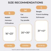 1 Pack 3 Blankets Fluffy Premium Fleece Pet Blanket Flannel Paw Bone Printed Throw For Dog Cat Small 23"X16" Khaki/Blue/Navy - 23x16 inch (Gói 3) + Xương Khaki/Xanh lam/Xanh navy - Xem 5