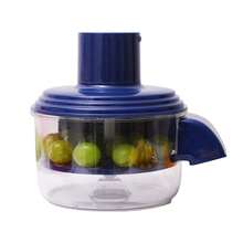 RAF Electric Grape/Tomato/Garlic Peeler, Rechargeable Automatic Fruit Peeler, Kitchen Fruit & Vegetable Peeler, Commercial Bubble Tea Fruit Peeler, Household Peeler, Significantly Improve Food Processing Efficiency, Food Processing, Kitchen Gadgets, Compact Design, Modern Kitchen Tool