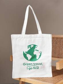 حقيبة تسوق قوية للغاية، قابلة للطي وإعادة الاستخدام، مناسبة للتخزين اليومي في الحقائب/الحقائب اليدوية، وسهلة الاستخدام عند الحاجة. إنها عادية وأنيقة، مريحة وبسيطة، وملائمة للغاية لحقائب التسوق للمشتريات الكبيرة.