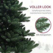 Christmas Trees - Default - View 6