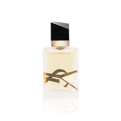 Yves Saint Laurent Saint Laurent Libre Women's Perfume, 7.5ml Travel Size
