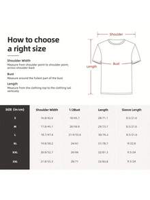 Perfect For Casual Occasions. Fun 12th Wedding Anniversary T-Shirt For Him - Men's Or Husband's T-Shirt. Designed To Meet Women's Fashion Needs. - 白色 - 查看 8