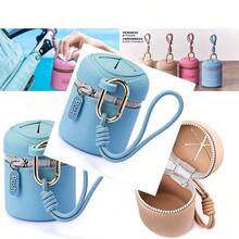 Fishing Box, Fishing Bag