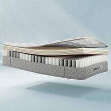 Mattresses - 140*200cm - View 9