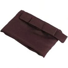 Aprons - Kahve - Görünüm 4