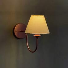 Rose Gold Cup Bege
