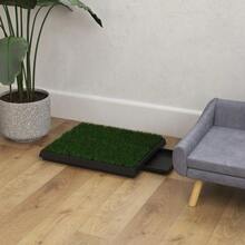 Dog Toilet - Default - View 2