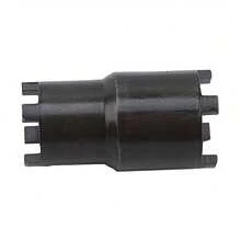 Engine Timing Tools - Schwarze Farbe - Übersicht 4