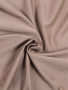 1pc Baby Wrap Carrier - Original Baby Carrier Wrap Sling For Newborns - Baby Wearing Essentials - Newborn Wrap Swaddle Holder, Newborn To Toddler Infant Sling