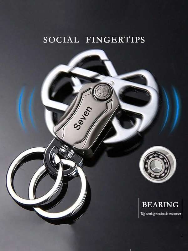 1pc Customized Bottle Opener Keychain, Multifunctional Keychain, With Knife Bottle Opener, Gift Accessories, Casual, Beer Bottle Opener, Ideal Gift For Groomsmen, Father'S Day, Mother'S Day, Valentine'S Day, Halloween, Christmas, Thanksgiving, New Year, Birthday, Durable, Multiple Styles, Y2k, Fashionable, Unisex, Casual, Customized, Personalized, Unique, Ideal Gift For Him, Her, Boyfriend, Girlfriend, Family, Friends