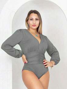 Cinza
