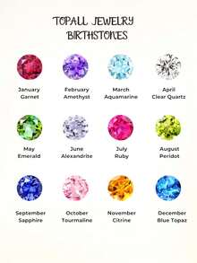 Customized Name Anklet, Personalized Anklet, Gold Name Anklet, Name Anklet, Customized Jewelry, Bridesmaid Gift, Boho Beach Jewelry - Stainless Steel Cuban Link Anklet For Women, Beach Anklet, Mother's Day, Valentine's Day, Thanksgiving, Birthday, Anniversary, Best Gift. Christmas, Thanksgiving Gift