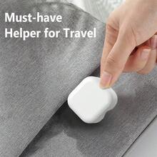 20W USB-C 英国插头快速充电器和 1M USB-C 转 USB-C 线缆，兼容 17/17 Pro/17 Pro Max/16/15， - 英規插(220-240V) - 查看 10