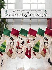 100 Pack Ornament Hooks, Christmas Ornament Hooks Ornaments Hangers Hooks For Christmas Ornaments Metal Wire Ornaments Hooks Anchors For Xmas Tree Decorations Hanging, Ornament Hangers, Metal Wire Christmas Trees Hooks, Christmas Trees Ornaments For Xmas Christmas Party Balls Decorations,Christmas Decorations,Gold - Gold - View 3