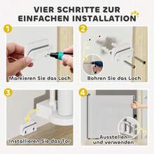 Pet Fence - Default - View 5