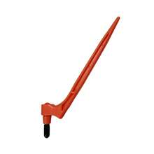 Aimall 1 Piece Craft Cutting Tool, 360 Degree Rotating Blade Craft Knife Stainless Steel Knife Precision Knife Cutting Art Cutting Tool For DIY Craft, Hobby, Scrapbooking, Templates, 8 Colors