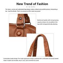 Women Accessory Sets - Light Brown - View 10