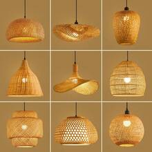 Okelly Pendant Lights