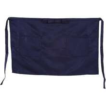 Aprons - Dark Blue - View 6