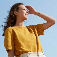 2 Packs Sport Band Compatible With Apple Watch Bands 42mm 46mm 40mm 41mm 44mm 45mm 38mm Ultra 49mm Women Men, Plastic-Soft Breathable Silicone Strap Compatible With IWatch Band Series 10 9 8 7 6 5 4 3 Ultra/2,SE