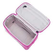 Nike Adjustable Strap Casual Sports Shoe Box Style Crossbody Shoulder Bag Unisex FN3059-675 - Color - View 9