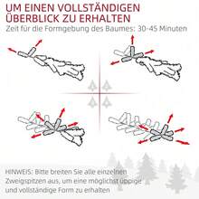 Christmas Trees - Default - View 7