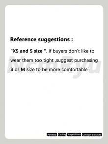 NcmRyu 1Pc Women'S Seamless Solid Color Lifting Waist Sport Leggings Tights