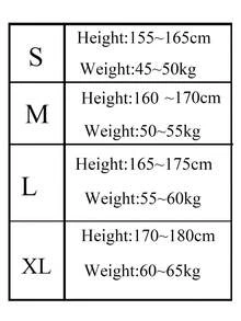[Przytulny szlafrok z nadrukiem w panterkę] Damski szlafrok z kapturem, pluszowym materiałem, uszami 3D i paskiem w pasie | Zimowa piżama/sukienka wypoczynkowa z długim rękawem, nadaje się do prania w pralce | Idealny do domu, spa i na co dzień (materiał nieelastyczny)