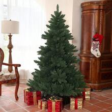 Christmas Trees - Default - View 2