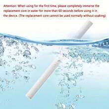 Kolorowy, przezroczysty nawilżacz powietrza 650 ml, ciągły i przerywany strumień, siedmiokolorowa lampka nocna, cicha, drobna mgiełka, łatwe dolewanie wody, odpowiedni do salonu, sypialni w pracy i biura