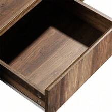 Coffee Tables - Brown - View 5