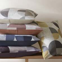 Madison Park Fluffy 2/3/6/9 Pieces Comforter Sets, Lightweight & Breathable Bedding Set, All Season Home Textile Fits Modern Bedroom Decor, Halloween Christmas Thanks Giving Gifts - Màu vàng - Xem 10