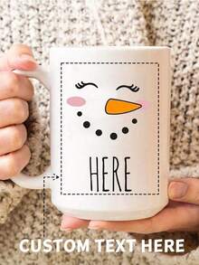 1 szt. Spersonalizowany kubek ze zdjęciem, Spersonalizowany kubek do kawy ze zdjęciem, Spersonalizowany kubek rocznicowy ze zdjęciem, Prezent na parapetówkę, Prezent walentynkowy, Prezent rocznicowy, Prezent na ukończenie szkoły, Prezent na Dzień Matki, Na rocznice, Na Walentynki, Na Dzień Matki, Na urodziny, Na Dzień Dziecka, Na Dzień Ojca, Na ukończenie szkoły, Na śluby, Na parapetówkę, Do kuchni, Jadalni, Salonu, Sypialni, Biura, Herbaciarni, Domu, Wzmocnienia szczęścia kobiet