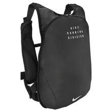 Nike Elite Commuter 15L Backpack (Black) - 100% Mixed - (CS2543) - Black - View 1